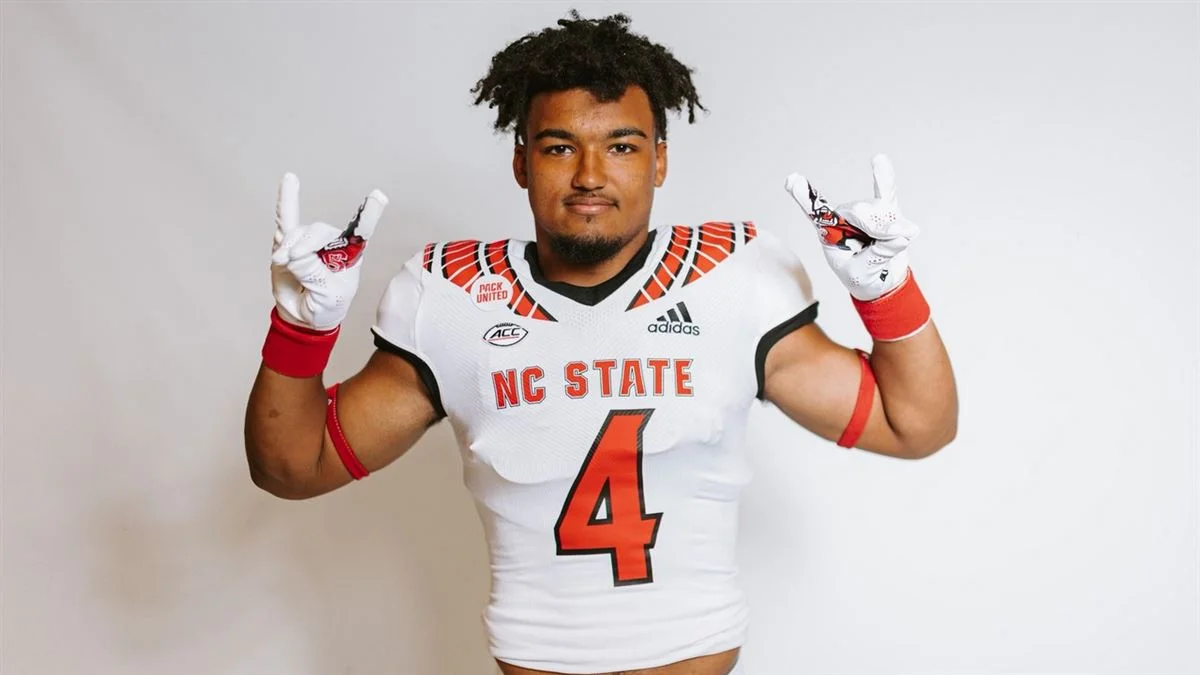2026 NCAAF DFS Week 0 – Running Backs